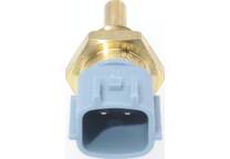 Sensor, temperatura do óleo