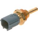Sensor, temperatura do óleo BOSCH - 0 280 130 129