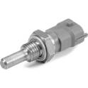 Sensor, temperatura do óleo BOSCH - 0 281 002 170