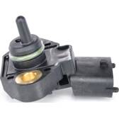 Sensor, temperatura do óleo BOSCH - 0 281 002 420