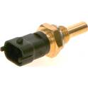 Sensor, temperatura do óleo BOSCH - 0 281 002 473