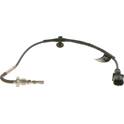 Sensor, temperatura dos gases de escape BOSCH - 0 986 259 003