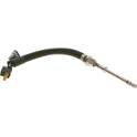 Sensor, temperatura dos gases de escape BOSCH - 0 986 259 005