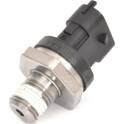 Sensor, temperatura/pressão de óleo BOSCH - 0 261 230 327