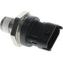 Sensor, temperatura/pressão de óleo BOSCH - 0 261 230 504