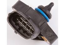Sensor, temperatura/pressão de óleo