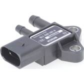 Sensor, uitlaatgasdruk BOSCH - 0 281 002 710