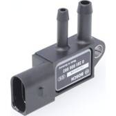 Sensor, uitlaatgasdruk BOSCH - 0 281 006 082