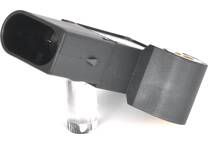 Sensor, uitlaatgasdruk