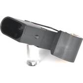 Sensor, uitlaatgasdruk BOSCH - 0 281 006 278