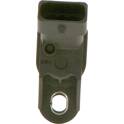 Sensor, vuldruk BOSCH - 0 261 230 009