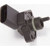Sensor, vuldruk BOSCH - 0 261 230 011
