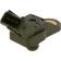 nop