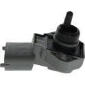 Sensor, vuldruk BOSCH - 0 261 230 022