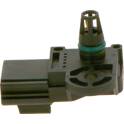 Sensor, vuldruk BOSCH - 0 261 230 044