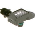 Sensor, vuldruk BOSCH - 0 261 230 052