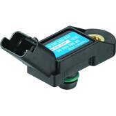 Sensor, vuldruk BOSCH - 0 261 230 057