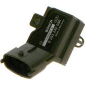 Sensor, vuldruk BOSCH - 0 261 230 090