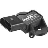 Sensor, vuldruk BOSCH - 0 261 230 095