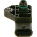 Sensor, vuldruk BOSCH - 0 261 230 101