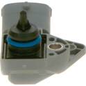 Sensor, vuldruk BOSCH - 0 261 230 110