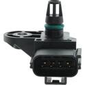 Sensor, vuldruk BOSCH - 0 261 230 128