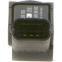 Sensor, vuldruk BOSCH - 0 261 230 135