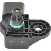 Sensor, vuldruk BOSCH - 0 261 230 136