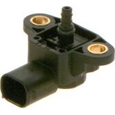 Sensor, vuldruk BOSCH - 0 261 230 191