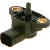 Sensor, vuldruk BOSCH - 0 261 230 193