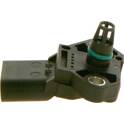 Sensor, vuldruk BOSCH - 0 261 230 206