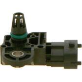 Sensor, vuldruk BOSCH - 0 261 230 217