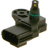Sensor, vuldruk BOSCH - 0 261 230 224