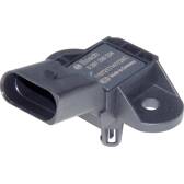 Sensor, vuldruk BOSCH - 0 261 230 234