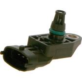 Sensor, vuldruk BOSCH - 0 261 230 247