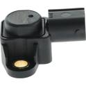 Sensor, vuldruk BOSCH - 0 261 230 250