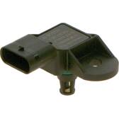 Sensor, vuldruk BOSCH - 0 261 230 252