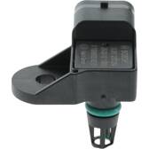 Sensor, vuldruk BOSCH - 0 261 230 254