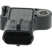 Sensor, vuldruk BOSCH - 0 261 230 262