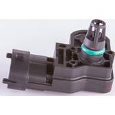 Sensor, vuldruk BOSCH - 0 261 230 268