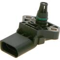 Sensor, vuldruk BOSCH - 0 261 230 278