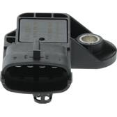 Sensor, vuldruk BOSCH - 0 261 230 280