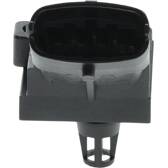 Sensor, vuldruk BOSCH - 0 261 230 293