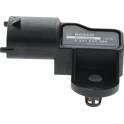 Sensor, vuldruk BOSCH - 0 261 230 298