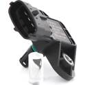 Sensor, vuldruk BOSCH - 0 261 230 299