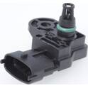 Sensor, vuldruk BOSCH - 0 261 230 302