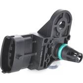Sensor, vuldruk BOSCH - 0 261 230 313