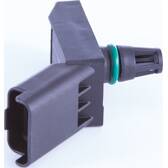 Sensor, vuldruk BOSCH - 0 261 230 344