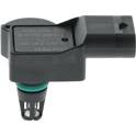 Sensor, vuldruk BOSCH - 0 261 230 359