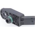Sensor, vuldruk BOSCH - 0 261 230 361